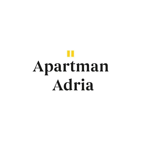 Adria Velika Kladusa